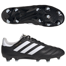 Load image into Gallery viewer, adidas Copa Icon FG
