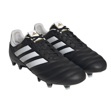 Load image into Gallery viewer, adidas Copa Icon FG

