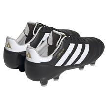 Load image into Gallery viewer, adidas Copa Icon FG
