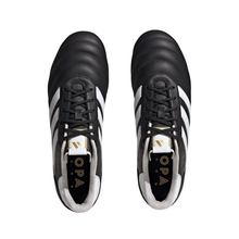 Load image into Gallery viewer, adidas Copa Icon FG
