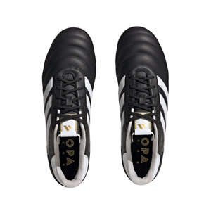 adidas Copa Icon FG