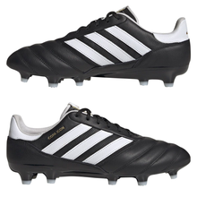Load image into Gallery viewer, adidas Copa Icon FG
