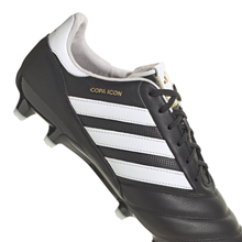 Load image into Gallery viewer, adidas Copa Icon FG
