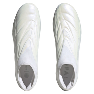 adidas Copa Pure+ FG