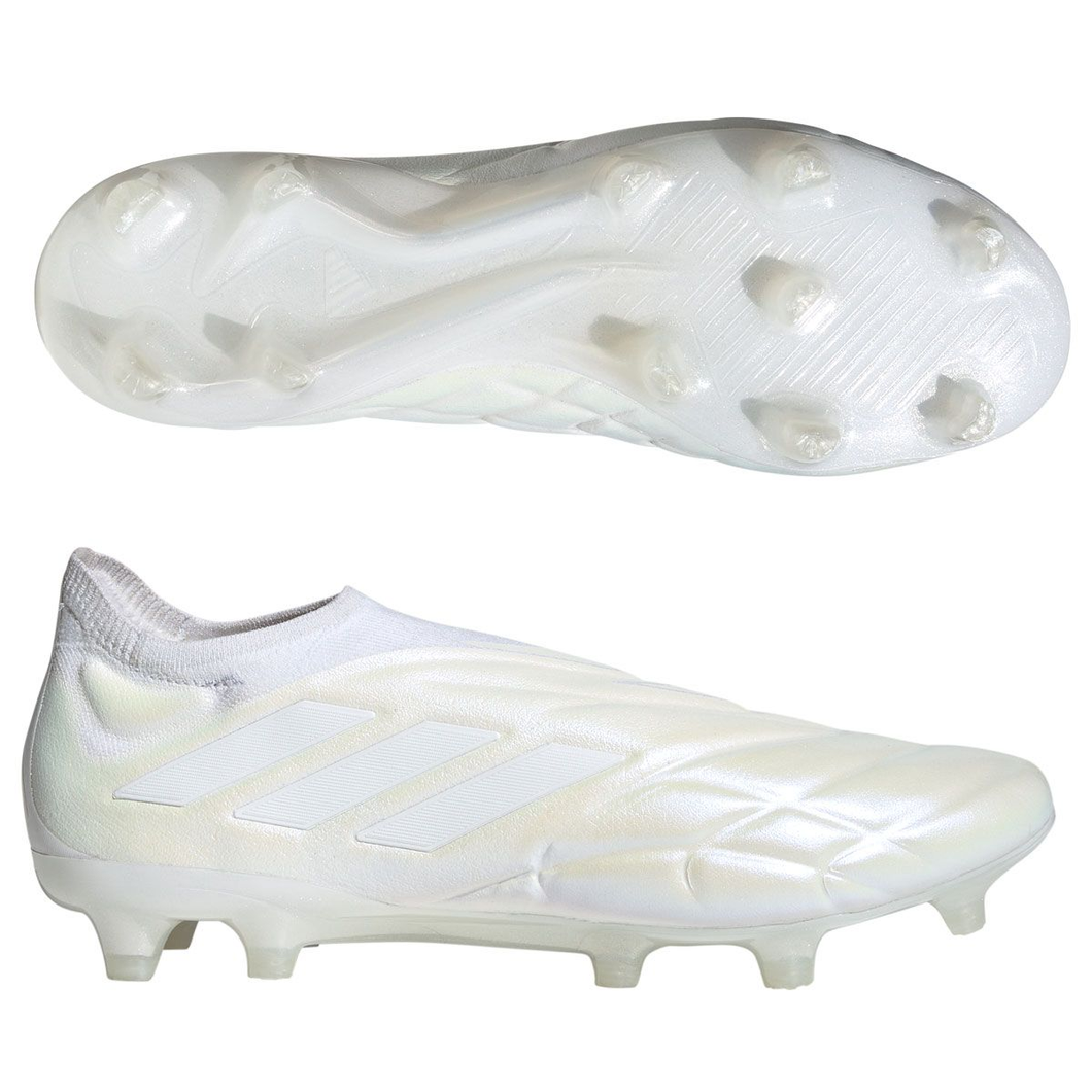 Adidas on sale copa plus