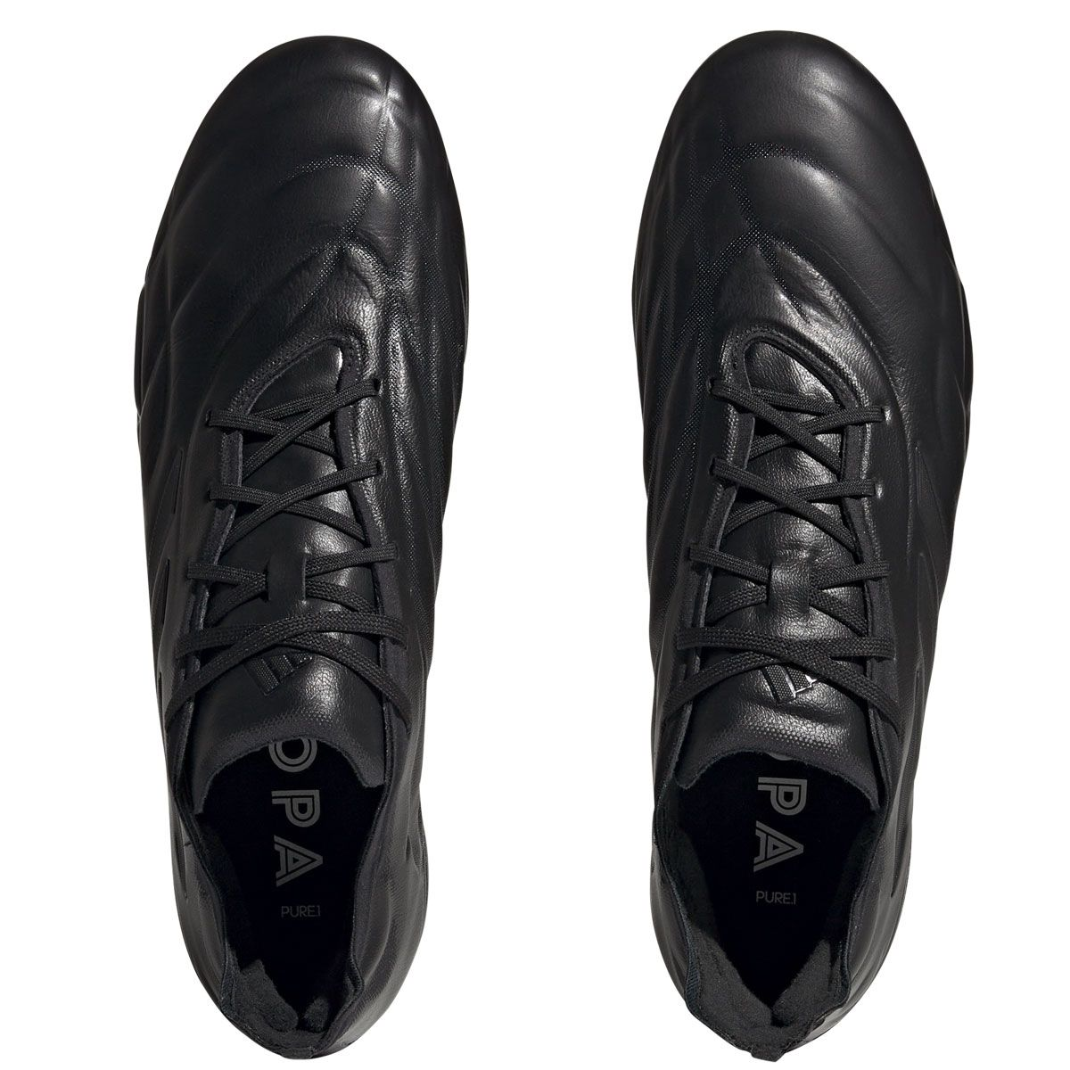 Adidas copa 2025 19.3 fg black