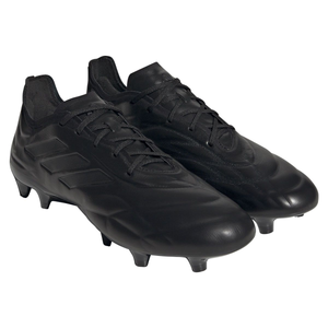 Adidas copa black discount