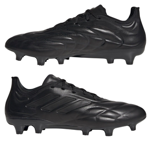 Adidas 2025 copa black