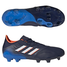 Load image into Gallery viewer, adidas Copa Sense.2 FG
