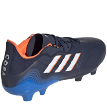 Load image into Gallery viewer, adidas Copa Sense.2 FG
