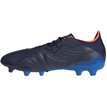 Load image into Gallery viewer, adidas Copa Sense.2 FG
