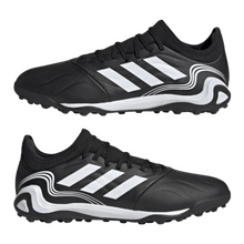 Load image into Gallery viewer, adidas Copa Sense.3 Turf Shoes

