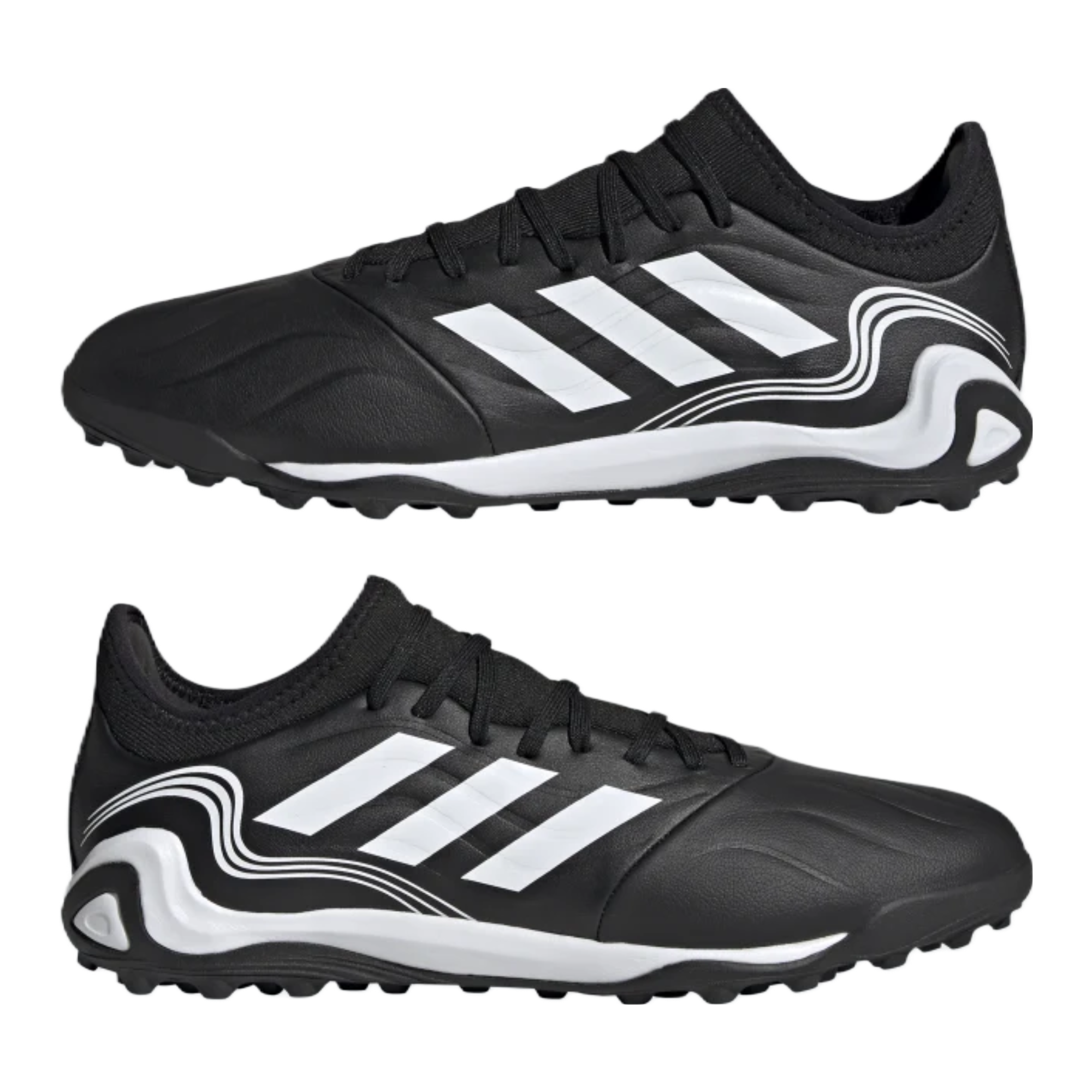 Adidas 2025 copa 3