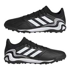adidas Copa Sense.3 Turf Soccer Shoes Eurosport Soccer Stores