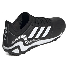 Load image into Gallery viewer, adidas Copa Sense.3 Turf Shoes

