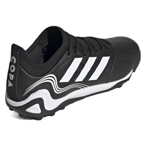 adidas Copa Sense.3 Turf Shoes