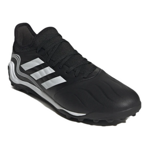 adidas Copa Sense.3 Turf Shoes
