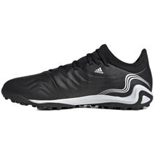 Load image into Gallery viewer, adidas Copa Sense.3 Turf Shoes

