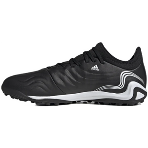 adidas Copa Sense.3 Turf Shoes