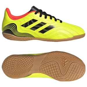 Adidas 2025 junior shoes