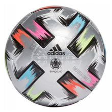 Load image into Gallery viewer, adidas Uniforia Pro Finale Euro 2020 Official Match Ball
