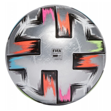 Load image into Gallery viewer, adidas Uniforia Pro Finale Euro 2020 Official Match Ball
