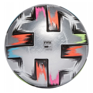 adidas Uniforia Pro Finale Euro 2020 Official Match Ball