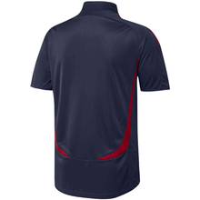 Load image into Gallery viewer, adidas FC Bayern Teamgeist Jersey 2021/22
