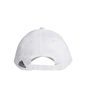 adidas Germany 3-Stripes Cap
