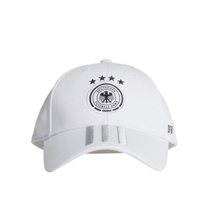 adidas Germany 3-Stripes Cap