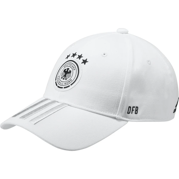 Cap germany online