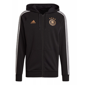 Adidas germany windbreaker sale