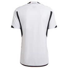 Load image into Gallery viewer, adidas Germany Home Jersey 2022/23
