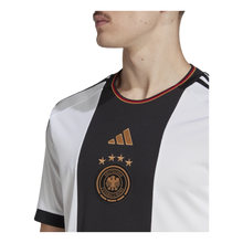 Load image into Gallery viewer, adidas Germany Home Jersey 2022/23
