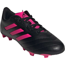 Load image into Gallery viewer, adidas Junior Goletto VIII FG
