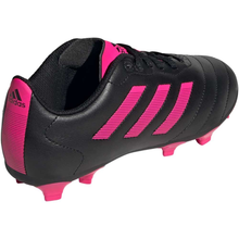 Load image into Gallery viewer, adidas Junior Goletto VIII FG

