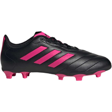 Load image into Gallery viewer, adidas Junior Goletto VIII FG

