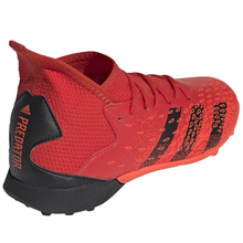 Load image into Gallery viewer, adidas Junior Predator Freak .3 Turf
