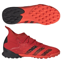 Load image into Gallery viewer, adidas Junior Predator Freak .3 Turf
