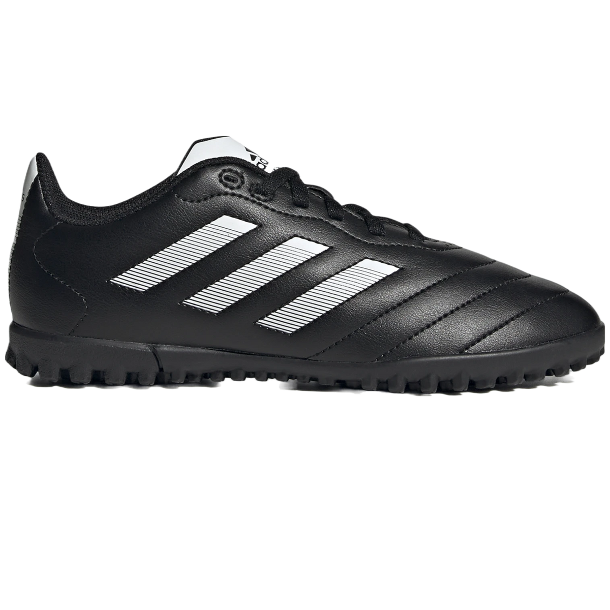 adidas Junior Goletto VIII Turf Soccer Shoes Eurosport Soccer Stores