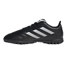 Load image into Gallery viewer, adidas Junior Goletto VIII Turf Shoes

