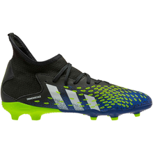 Load image into Gallery viewer, adidas Junior Predator Freak .3 FG
