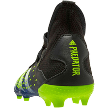 Load image into Gallery viewer, adidas Junior Predator Freak .3 FG
