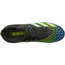 Load image into Gallery viewer, adidas Junior Predator Freak .3 FG
