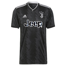 Load image into Gallery viewer, adidas Juventus Away Jersey 2022/23
