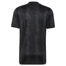 Load image into Gallery viewer, adidas Juventus Away Jersey 2022/23

