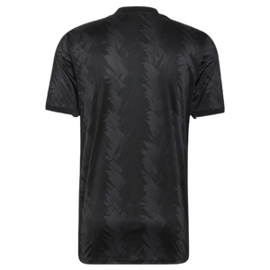 adidas Juventus Away Jersey 2022/23