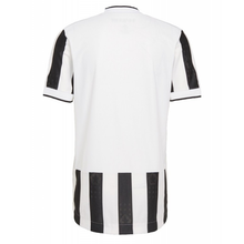 Load image into Gallery viewer, adidas Juventus Home Jersey 2021/22
