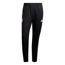 Load image into Gallery viewer, adidas Juventus Tiro Training Pants 2021/22
