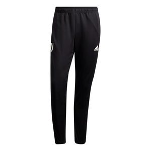 adidas Juventus Tiro Training Pants 2021/22